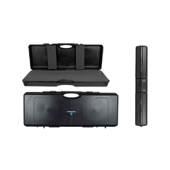 Case Rígido Tyro A³ - Avalon