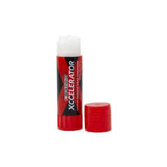 Cera para corda Xccelerator - Bohning