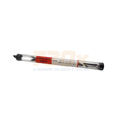 Corda 720X - para arco recurvo X9 e X10
