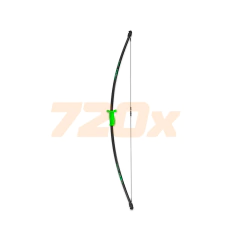 Core Flyte (Recreativo)