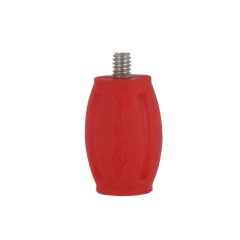 Damper 1/4 - Avalon - comprar online