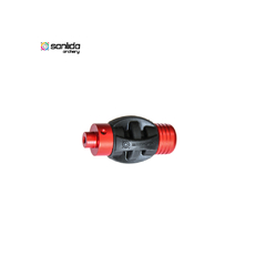 Damper para Scope e Pin - Sanlida