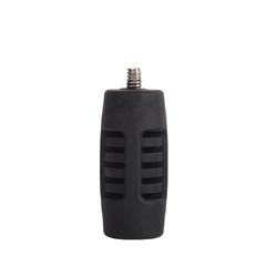 Damper S-Long - WNS