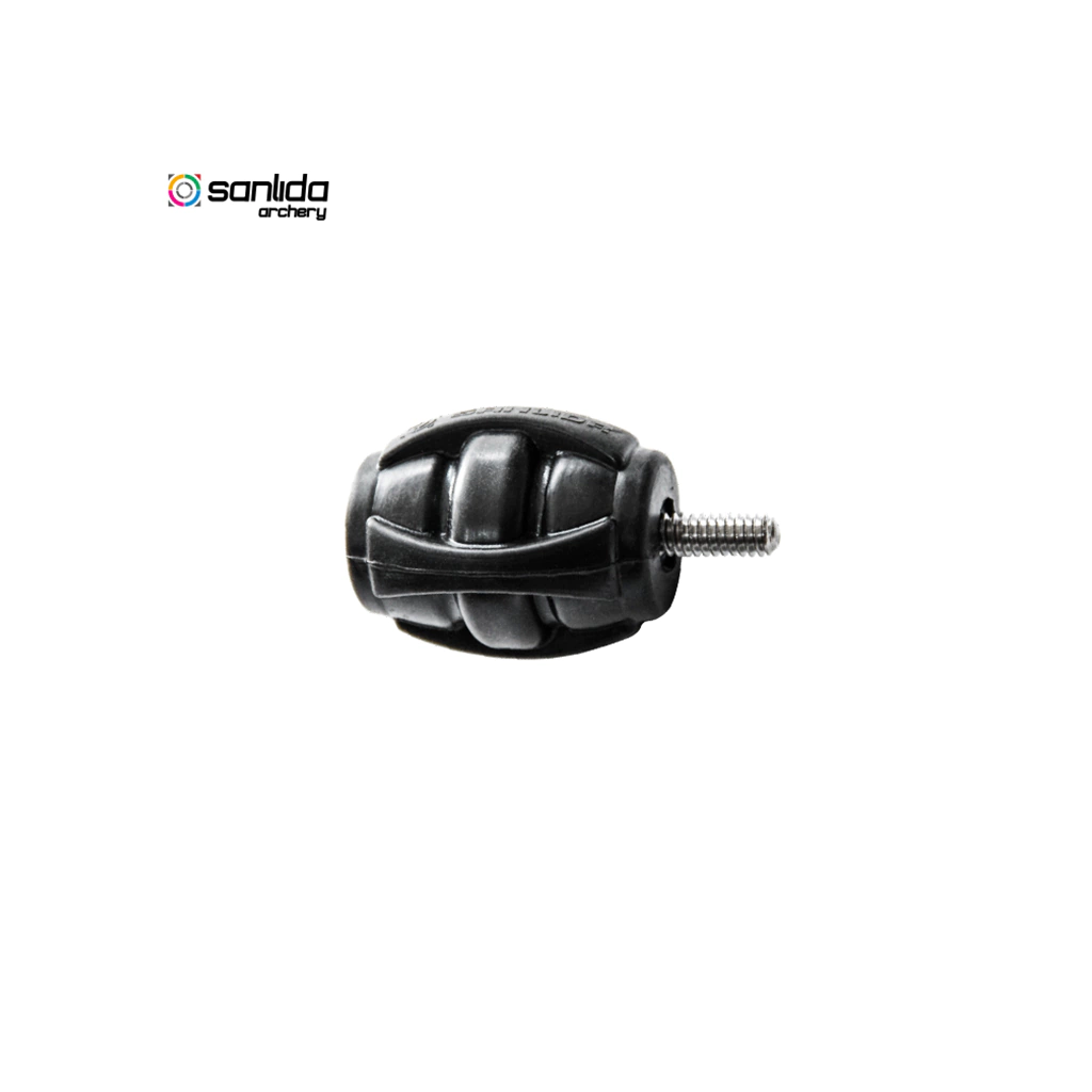 Damper x10 - Sanlida