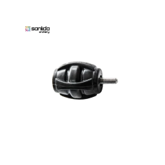 Damper x10 - Sanlida