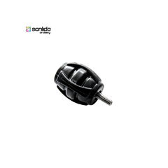 Damper x9 - Sanlida