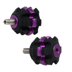 Damper Modular TecX - Avalon