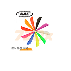 Pena AAE Elite EP16 (12 uni.)