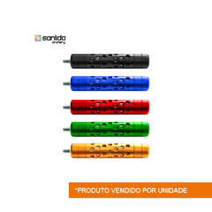 Extensor x10 (Composto) - Sanlida
