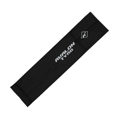 Kit de Estabilização Completo Tyro A³- Avalon - 720x | O máximo em arco e flecha.