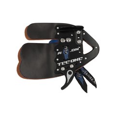 Dedeira Avalon Tec One - loja online