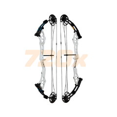 Kinetic Static - comprar online