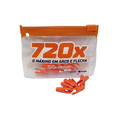 BortoNock - 720x - 720x | O máximo em arco e flecha.