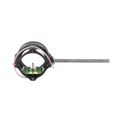 Scope Tec X 29mm - Avalon - loja online