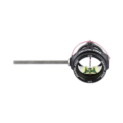 Scope Tec X 29mm - Avalon