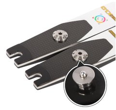 Lâminas Sanlida MIRACLE X10 - comprar online