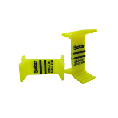 Alinhador Beiter - arco composto