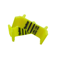 Alinhador Beiter - arco composto - comprar online