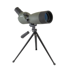 Luneta Classic 20-60x60 - Avalon