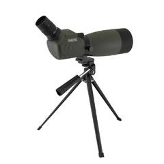 Luneta Classic 20-60x60 - Avalon - comprar online
