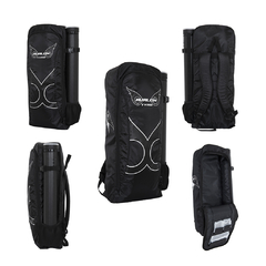 Mochila Avalon Tyro para Arco Recurvo - comprar online