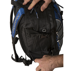 Mochila Esportiva Avalon - 720x | O máximo em arco e flecha.