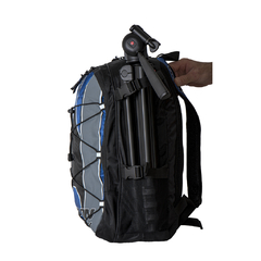 Mochila Esportiva Avalon - loja online