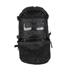 Mochila Esportiva Avalon - comprar online
