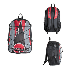 Mochila Esportiva Avalon