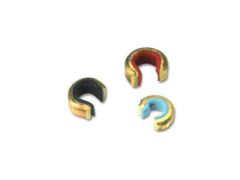 Anel nocking point - Saunders