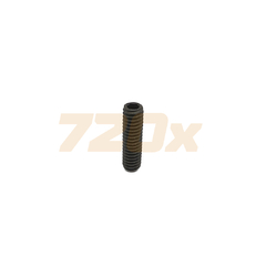 Parafuso extensor 1/4" e 5/16" - 720x - comprar online