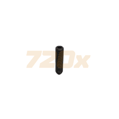 Parafuso extensor 1/4" e 5/16" - 720x