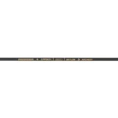 Flechas Paragon ID 3.2- Skylon