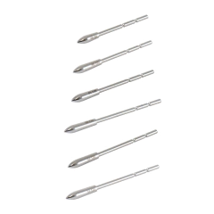 Skylon - Pontas de aço ID 3.2