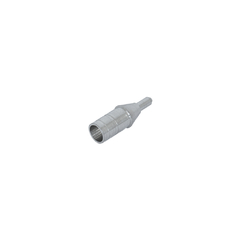 Skylon - Pin Nock ID 8.0