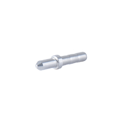 Skylon - Pin Nock ID 3.2