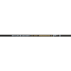 Flechas Preminens ID 3.2- Skylon