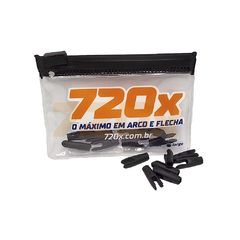 BortoNock - 720x - loja online