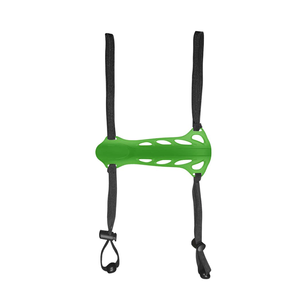 Imagem do Protetor de Braço x10 - Sanlida