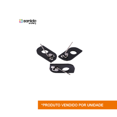 Rest Magnético x8 (Recurvo) - Sanlida