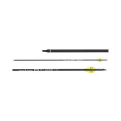 Flechas Skylon - Savage ID 6.2 (Montada)