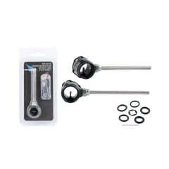 Scope Avalon Tec One (Recurvo)