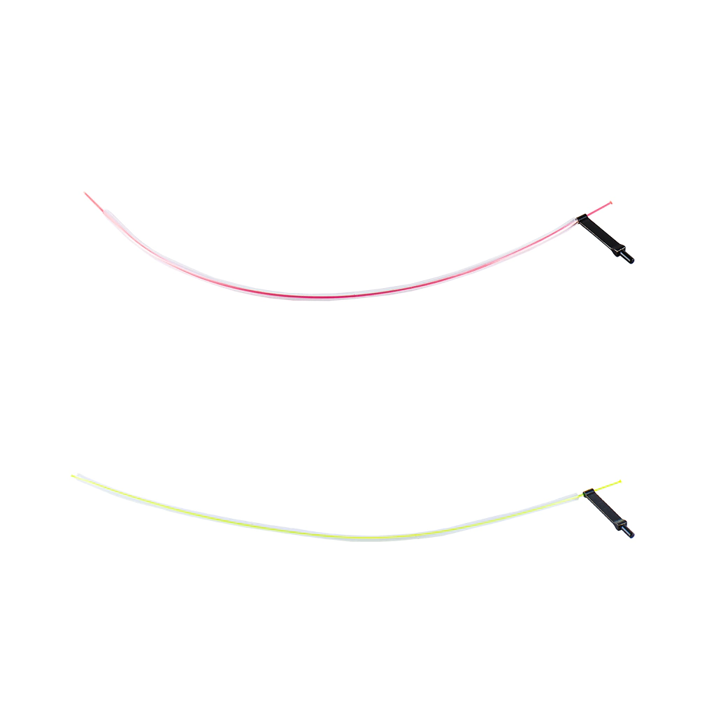 Scope Tec X 29mm - Avalon