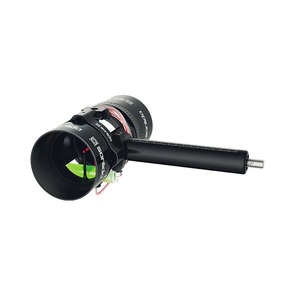 Scope x10 - Sanlida - comprar online