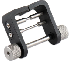 Serving Jig TecOne - Avalon