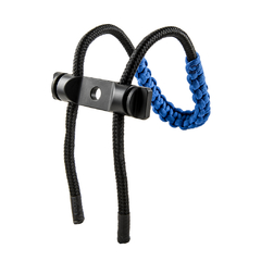 Sling de Pulso - comprar online