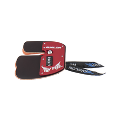 Dedeira Avalon Tyro - comprar online