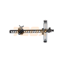 Mira Avalon Tec One Maxx (Recurvo)