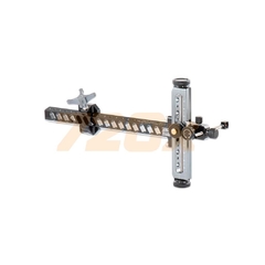Mira Avalon Tec One Maxx (Recurvo) - comprar online