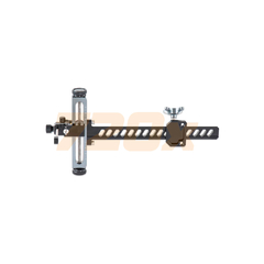 Mira Avalon Tec One Maxx (Recurvo) na internet